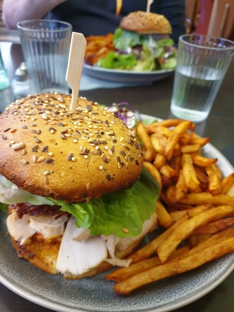 Menu_Bar-Resto' Le Paris_Saint-Germain-Lembron_immagine_8