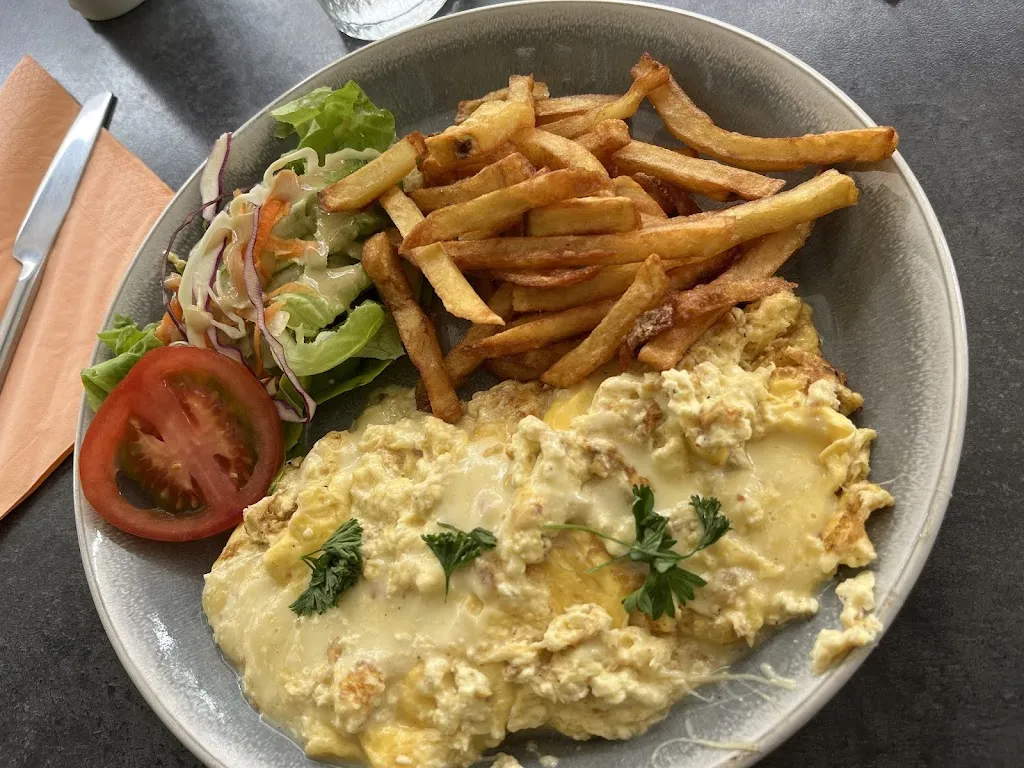 Menu_Bar-Resto' Le Paris_Saint-Germain-Lembron_immagine_9