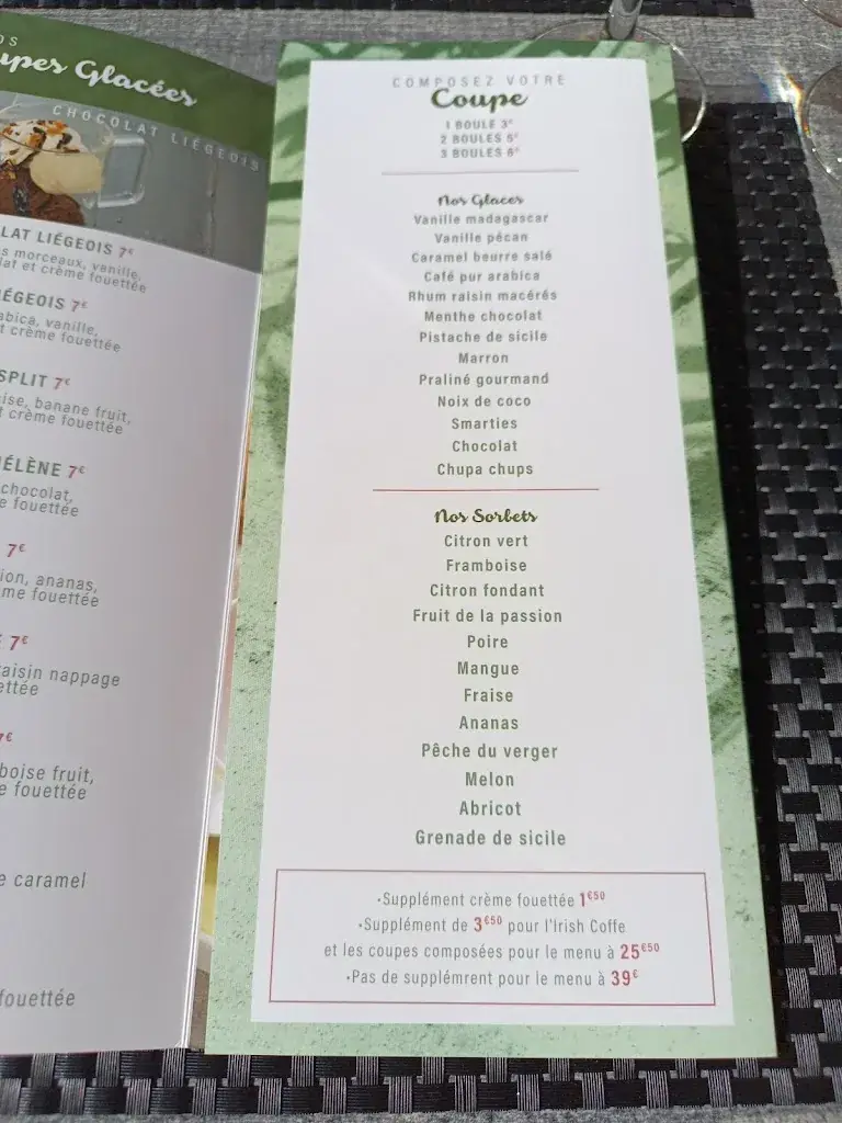 Menu_Bar-Restaurant 