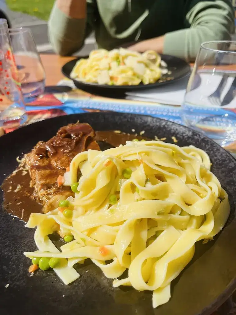 Le Coustille - Tabac - Presse - Snack_Saint-Germain-Lembron_slider_image_1