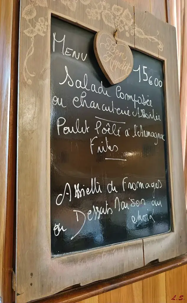 Menu_Les Sports_Saint-Germain-Lembron_image_1