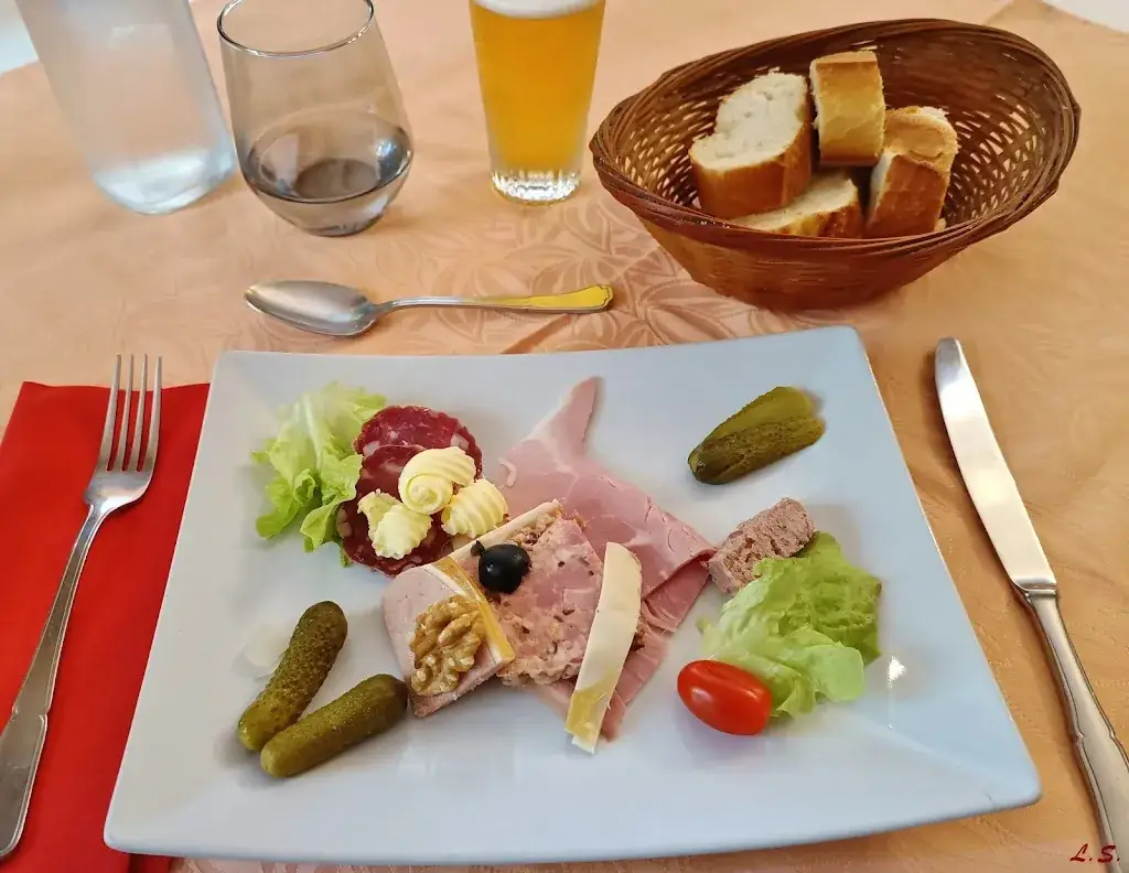 Menu_Les Sports_Saint-Germain-Lembron_image_5