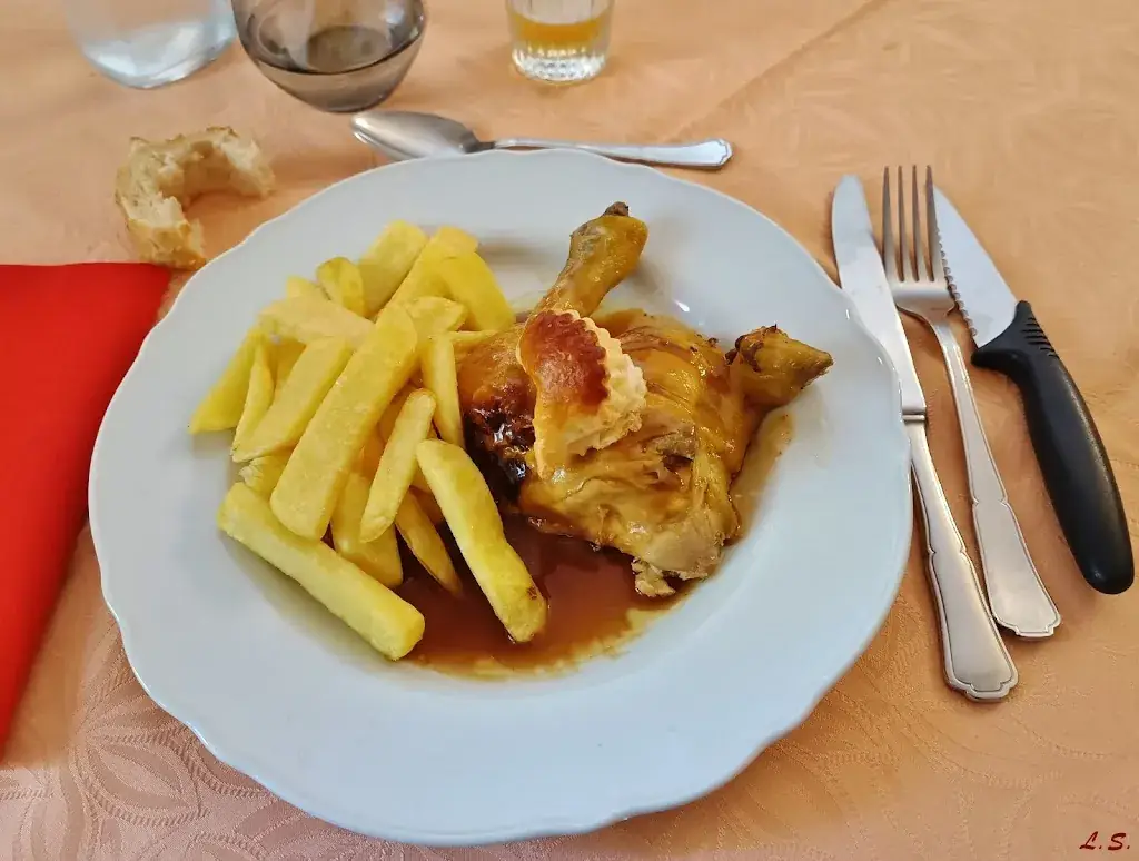 Menu_Les Sports_Saint-Germain-Lembron_image_6