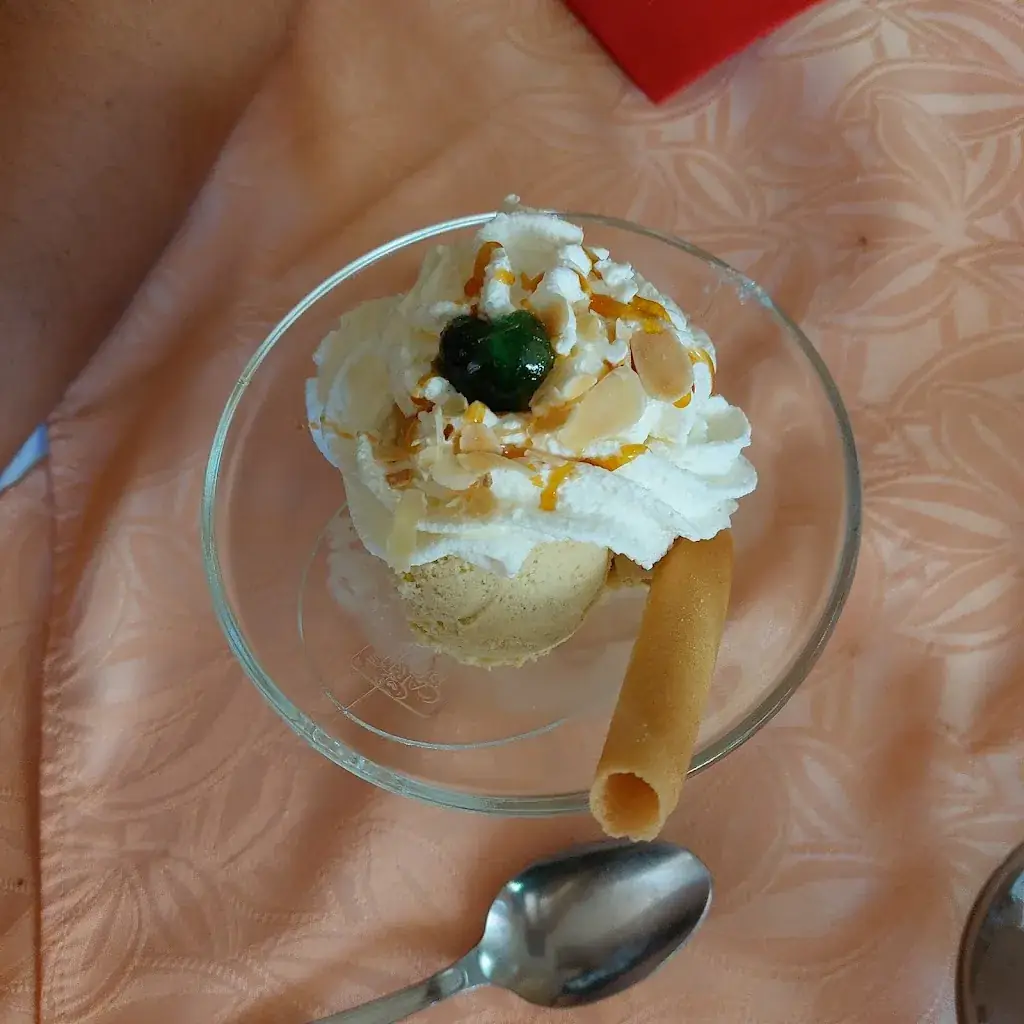 Menu_Les Sports_Saint-Germain-Lembron_image_7