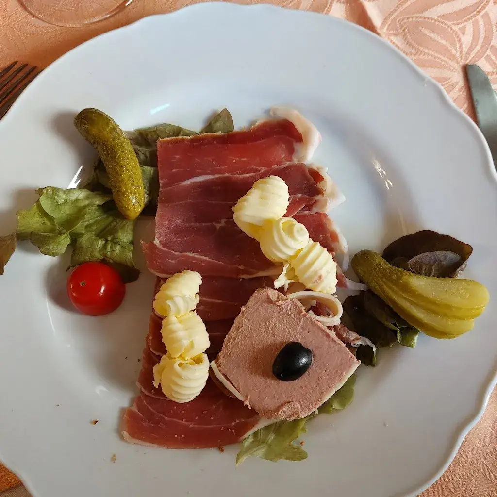 Menu_Les Sports_Saint-Germain-Lembron_image_8