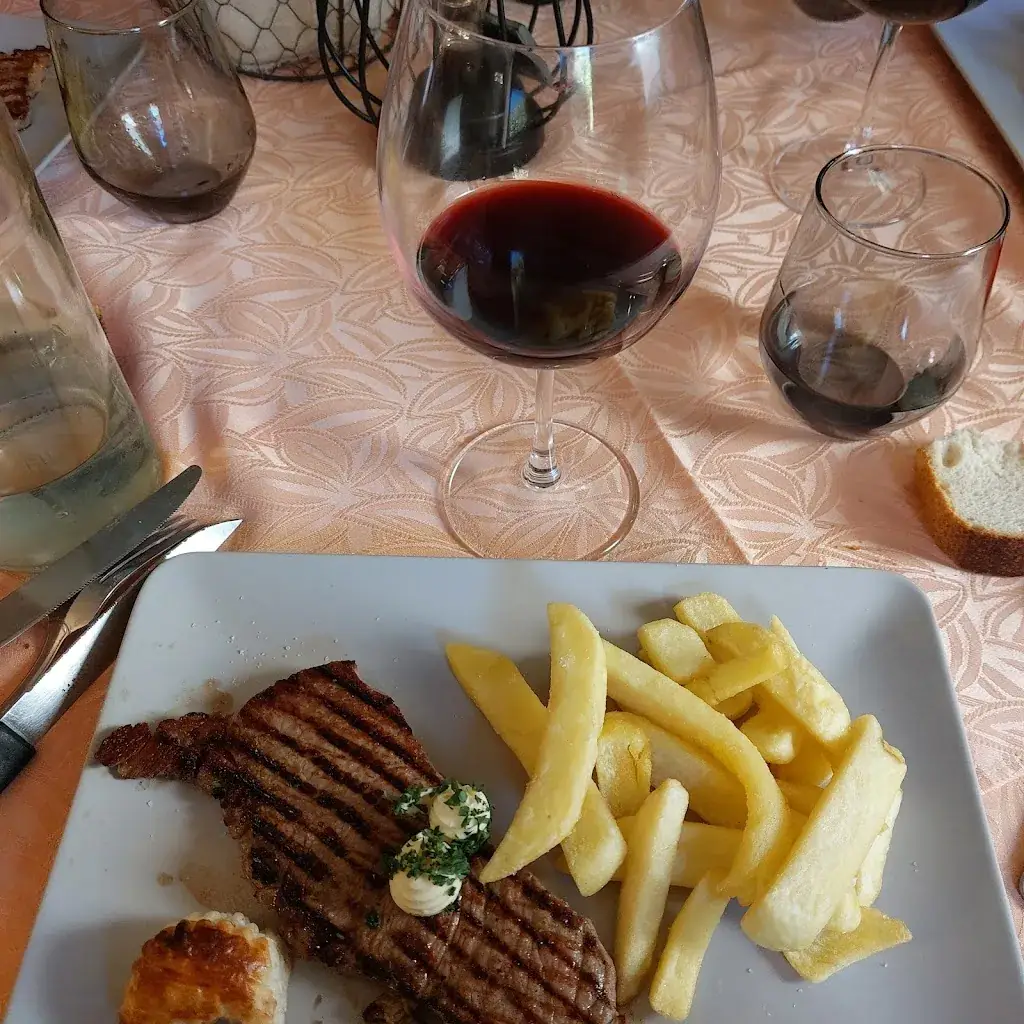 Menu_Les Sports_Saint-Germain-Lembron_image_9