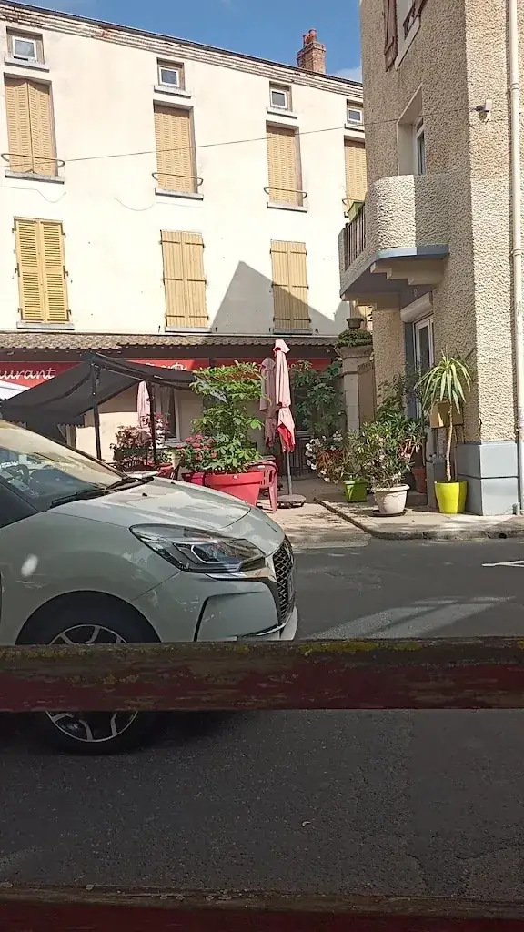 Les Sports_Saint-Germain-Lembron_slider_image_2