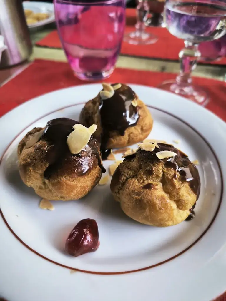 Les Sports_Saint-Germain-Lembron_slider_image_3