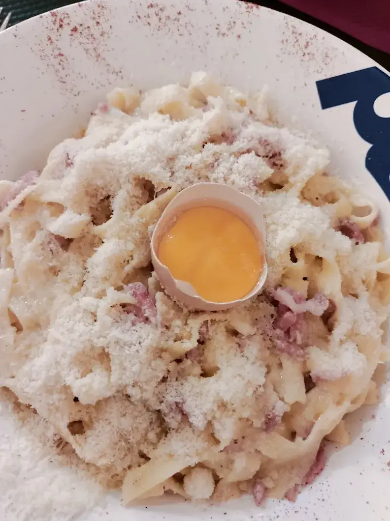 Menu_Pizzeria du Désert_Saint-Germain-Lembron_immagine_6