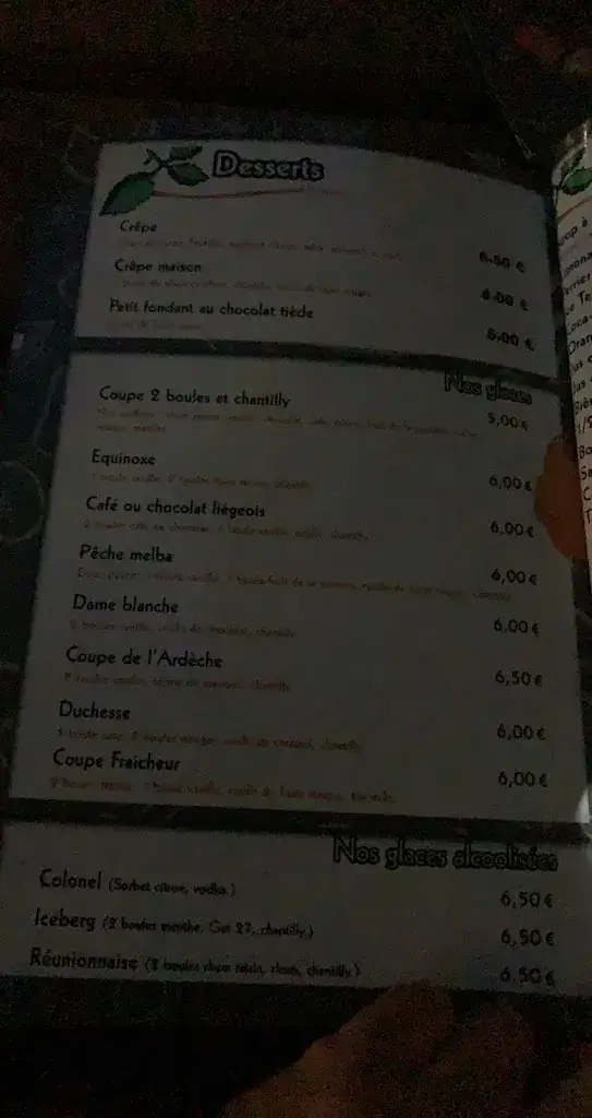 Z.M B_Pizzeria du Désert_Saint-Germain-Lembron_recensione