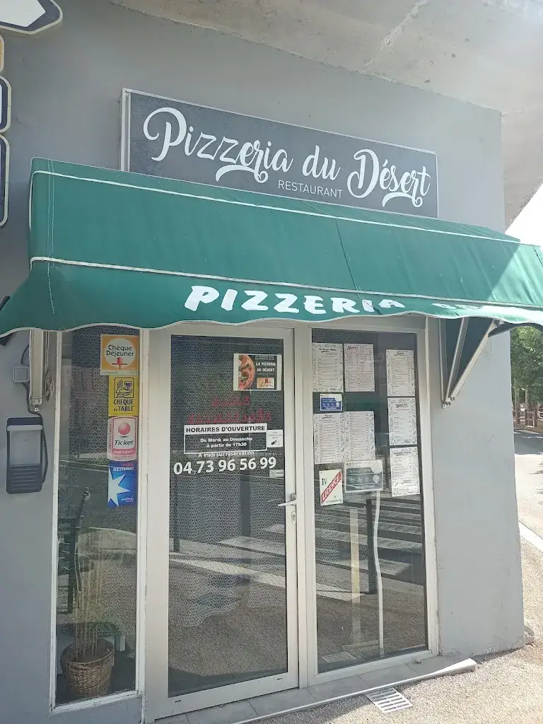 Pizzeria du Désert_Saint-Germain-Lembron_slider_image_3