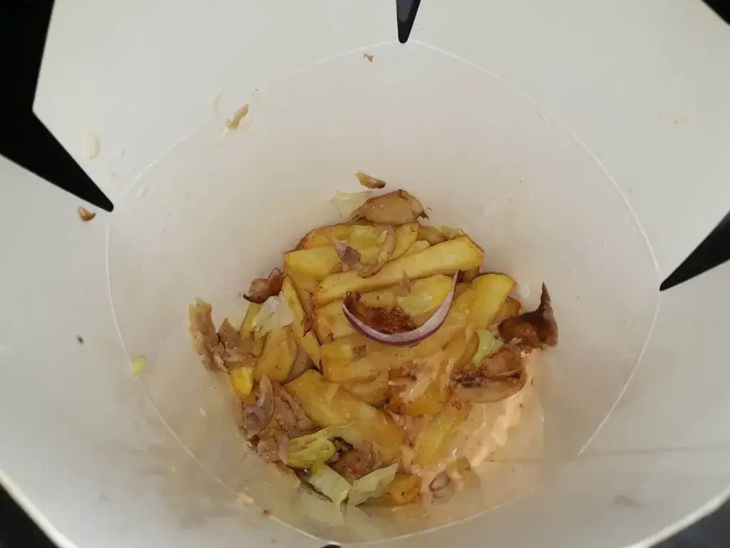 Menu_Matine Kebab_Saint-Germain-Lembron_immagine_6