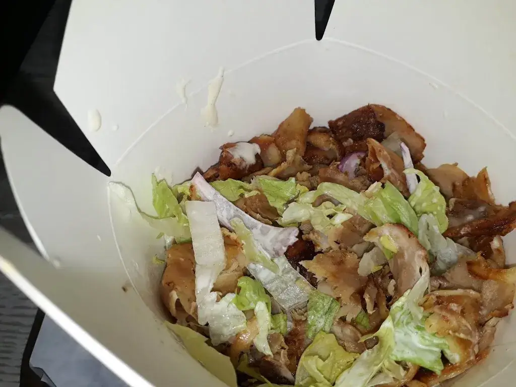 Menu_Matine Kebab_Saint-Germain-Lembron_immagine_7