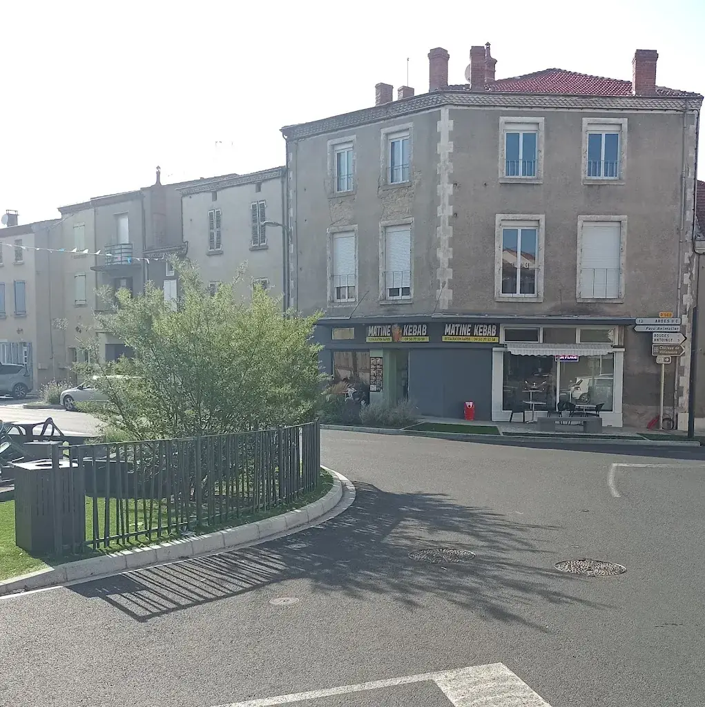 Matine Kebab_Saint-Germain-Lembron_slider_image_3