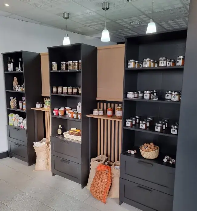 L'Emporium Gourmand_Saint-Hilaire-de-la-Côte_slider_image_2