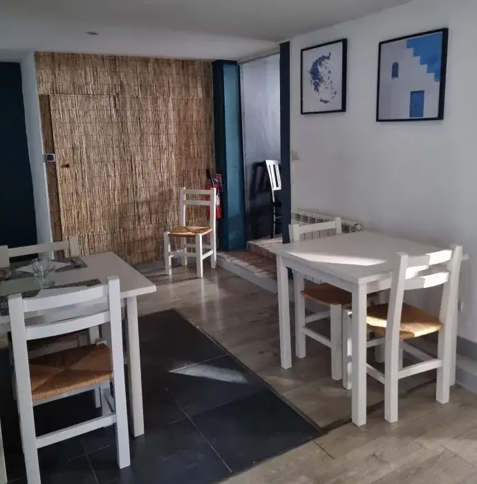 L'Emporium Gourmand_Saint-Hilaire-de-la-Côte_slider_image_3