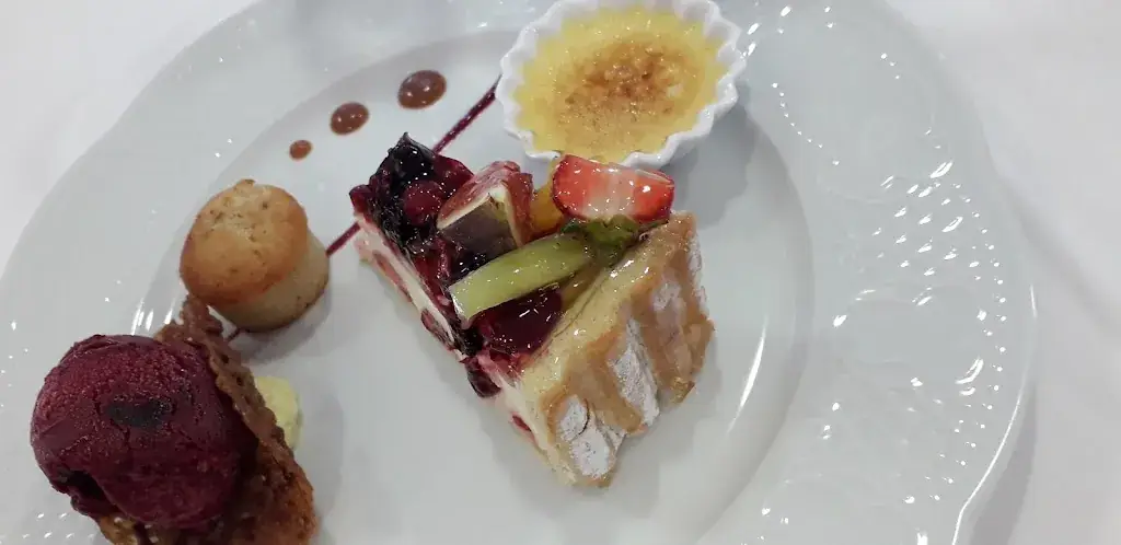 Menu_Restaurant Le Cygne_Saint-Hilaire-du-Harcouët_image_3