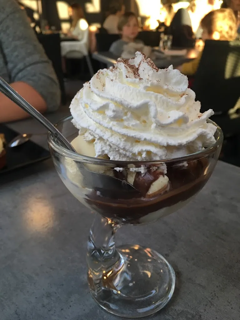 Menu_L'Ambiance Restaurant /Pizzeria_Saint-Hilaire-de-la-Côte_image_6