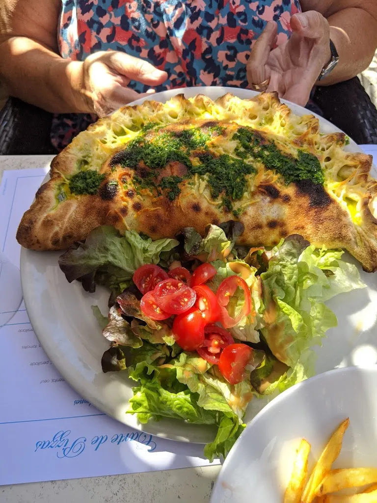 Menu_L'Ambiance Restaurant /Pizzeria_Saint-Hilaire-de-la-Côte_image_7