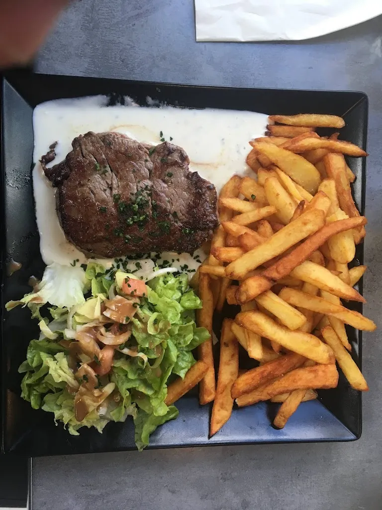 Menu_L'Ambiance Restaurant /Pizzeria_Saint-Hilaire-de-la-Côte_image_9