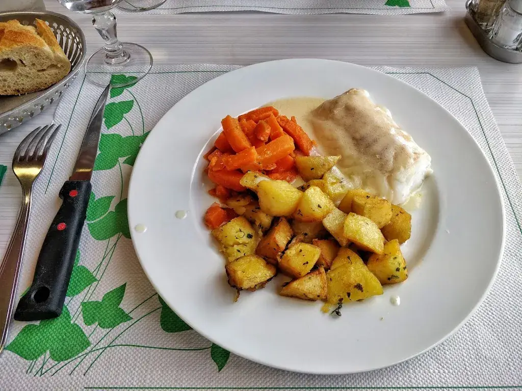 Menu_Restaurant le Martinet_Saint-Ismier_image_3