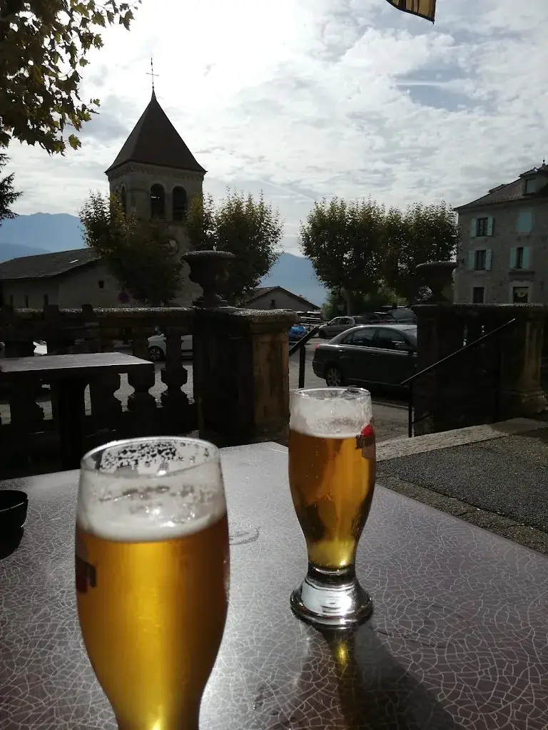 Menu_Restaurant le Martinet_Saint-Ismier_image_4