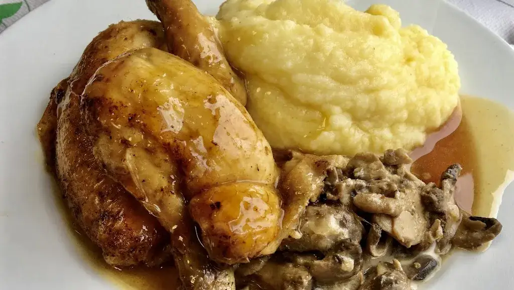 Menu_Restaurant le Martinet_Saint-Ismier_image_6