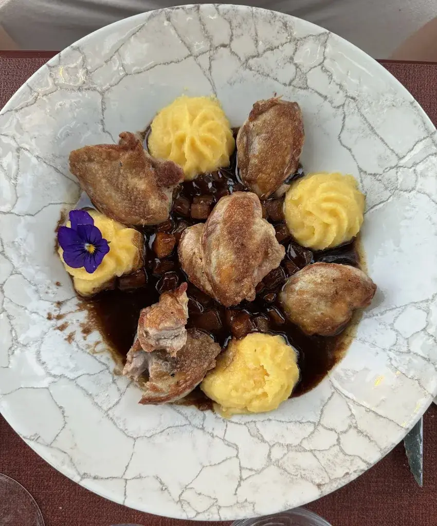 Menu_Le p'tit garde manger_Thoiry_image_2