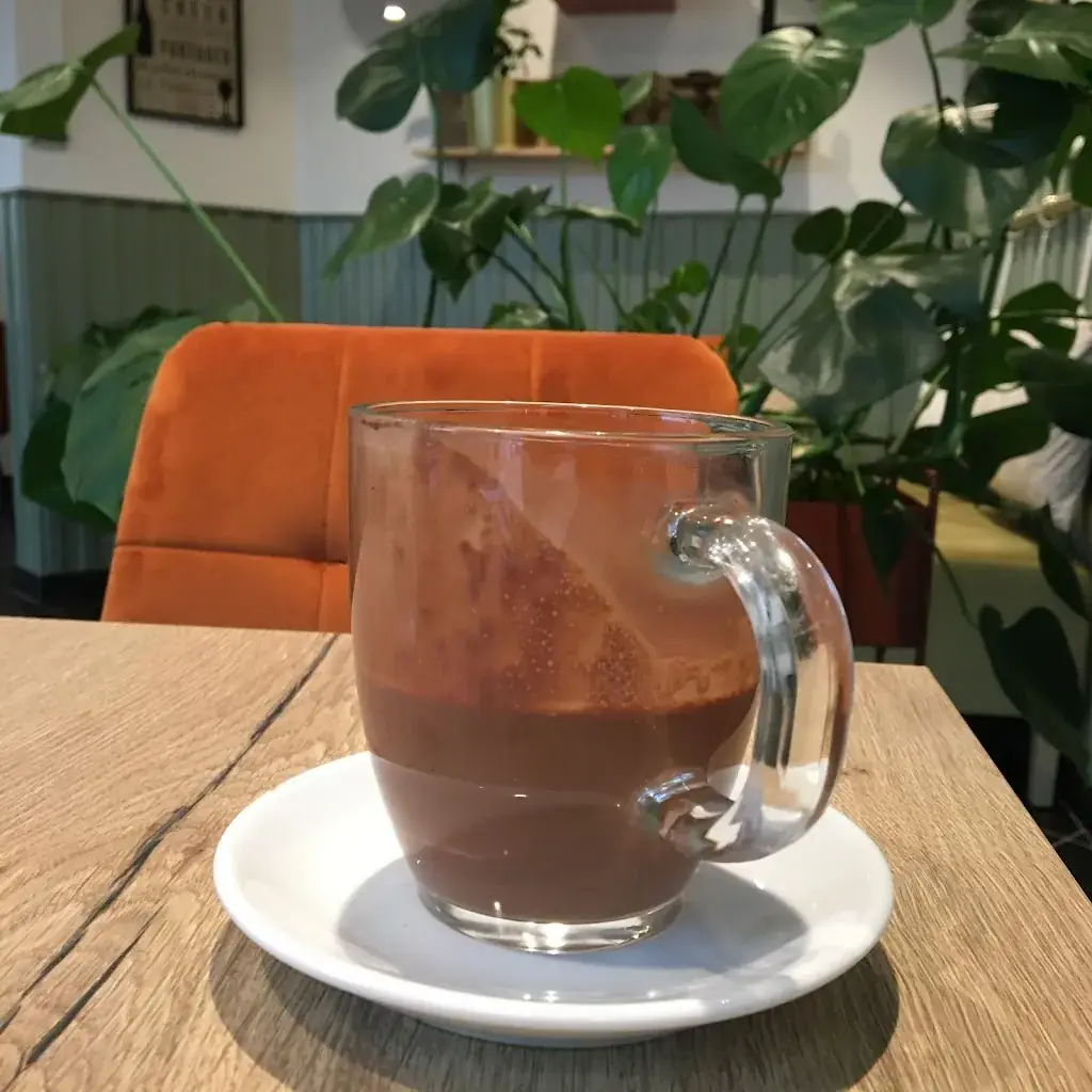 BF V77_Le p'tit garde manger_Thoiry_review