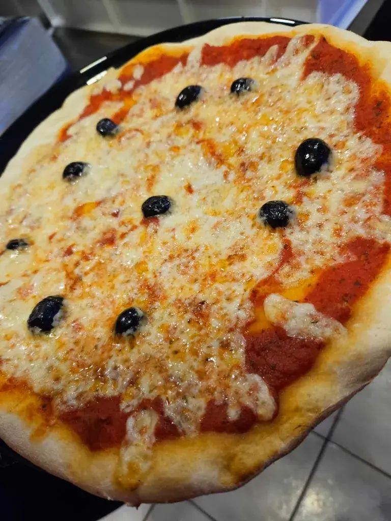 Menu_Snack de la gare_Saint-Hilaire-du-Rosier_image_3