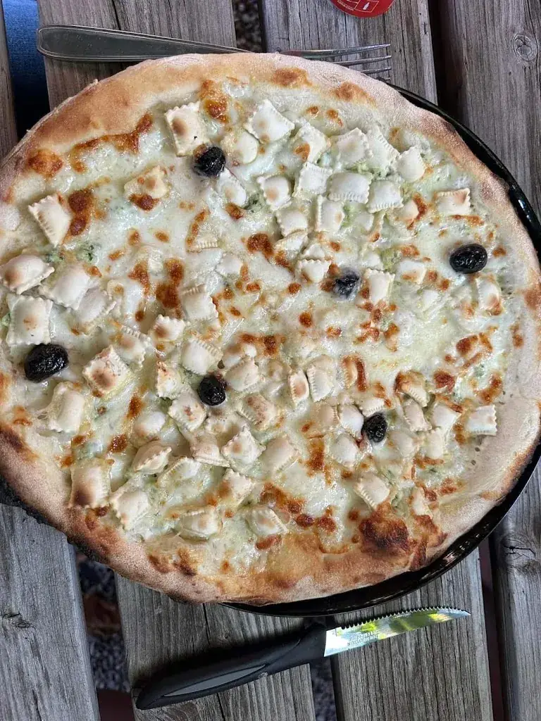 Menu_Snack de la gare_Saint-Hilaire-du-Rosier_image_4