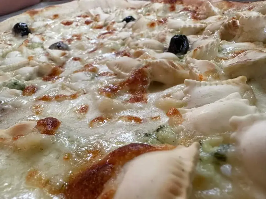 Snack de la gare_Saint-Hilaire-du-Rosier_slider_image_1