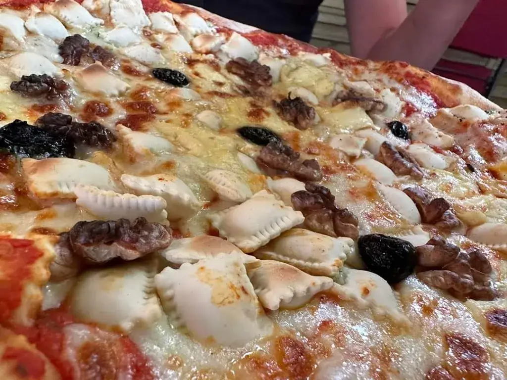 Snack de la gare_Saint-Hilaire-du-Rosier_slider_image_2