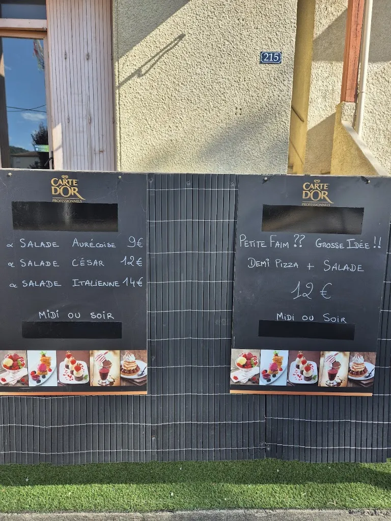 Menu_Pizzeria L'Aurécoise_Aurec-sur-Loire_image_1