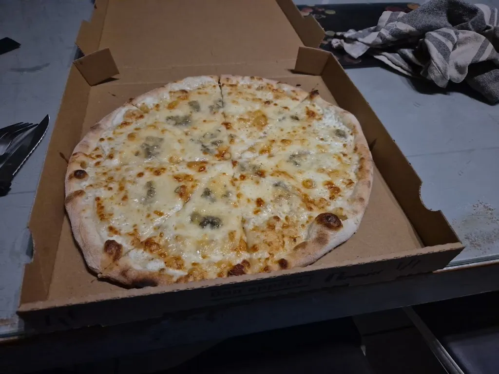 Menu_Pizzeria L'Aurécoise_Aurec-sur-Loire_image_4