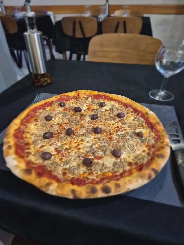 Menu_Pizzeria L'Aurécoise_Aurec-sur-Loire_image_5