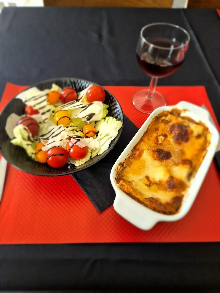 Pizzeria L'Aurécoise_Aurec-sur-Loire_slider_image_2