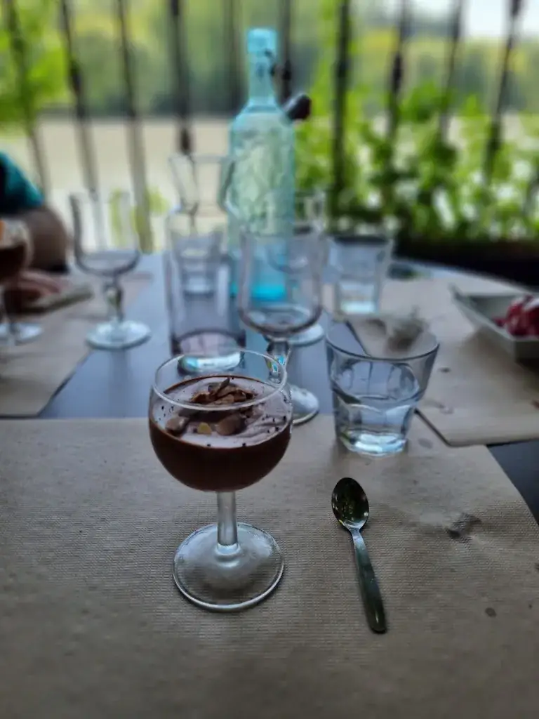 Menu_L'auberge Espagnole_Saint-Lattier_image_5