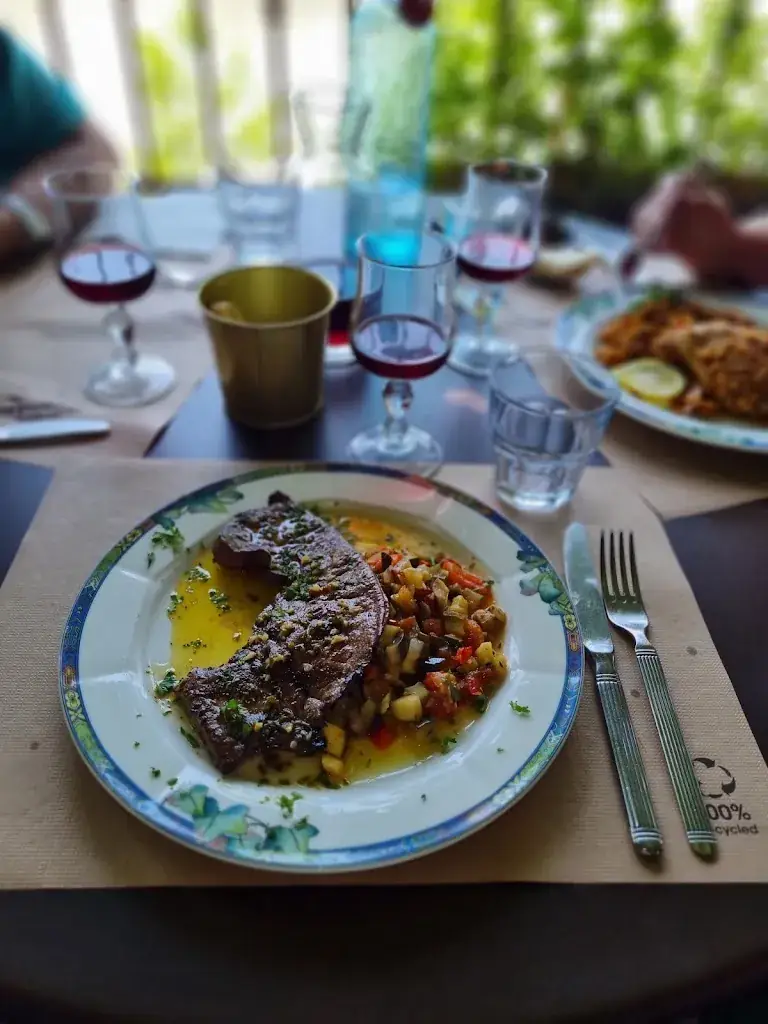 Menu_L'auberge Espagnole_Saint-Lattier_image_7