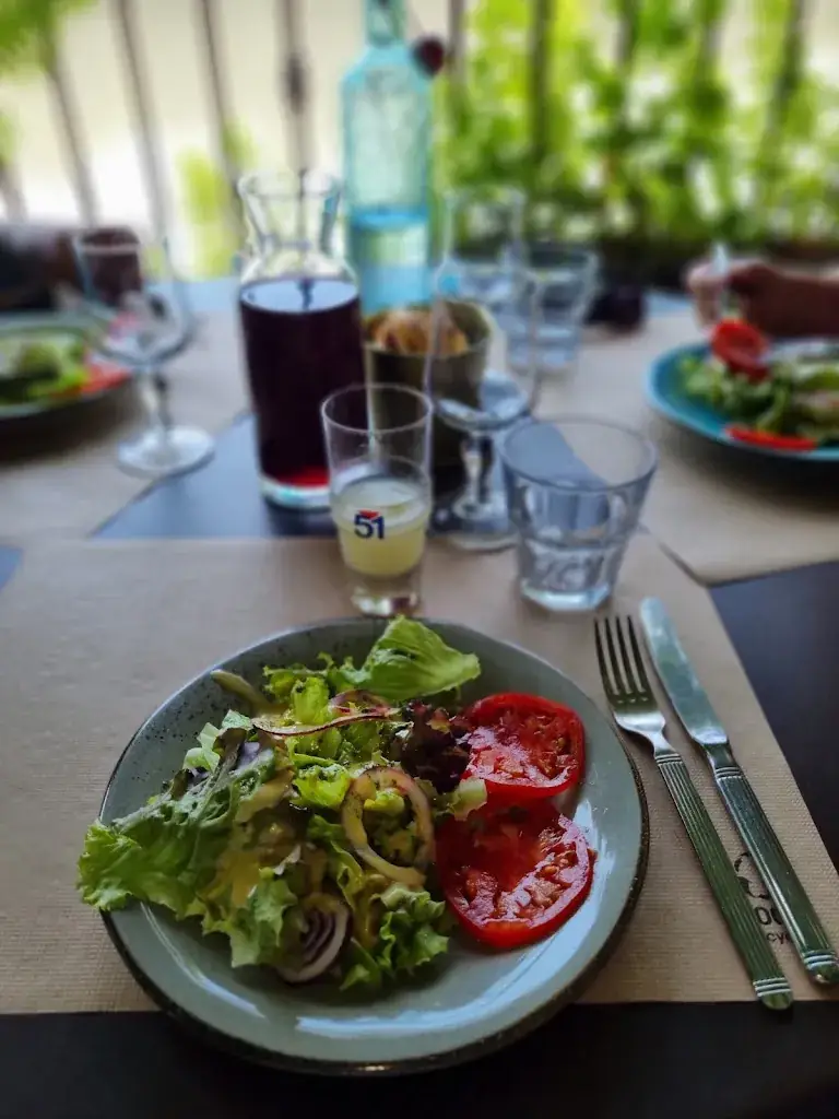 Menu_L'auberge Espagnole_Saint-Lattier_image_8