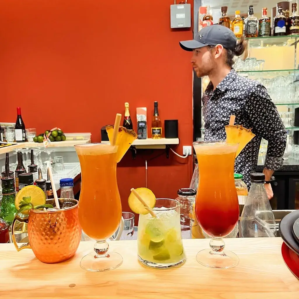 L'auberge Espagnole_Saint-Lattier_slider_image_2