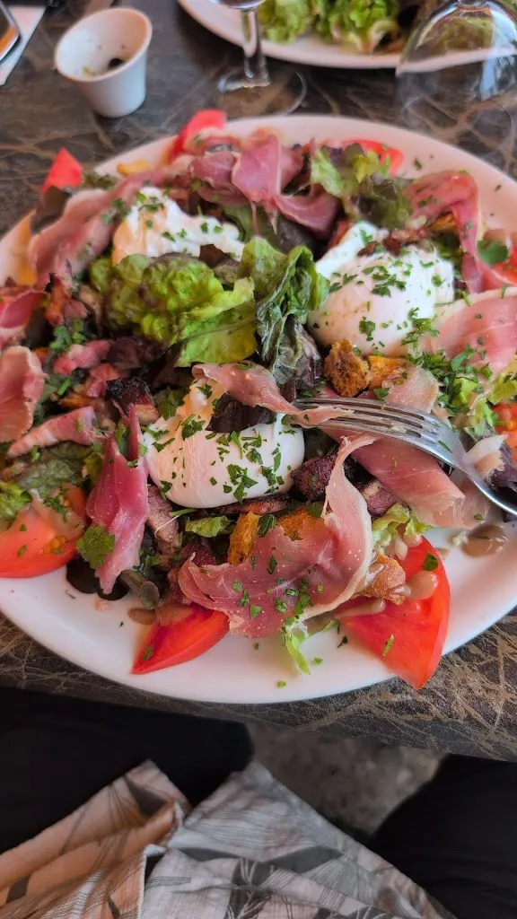 Thomas Weber_Terroir et Bouchon_Eymeux_review