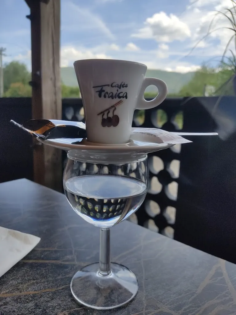 Spiruline - Spirales de Lux_Terroir et Bouchon_Eymeux_review