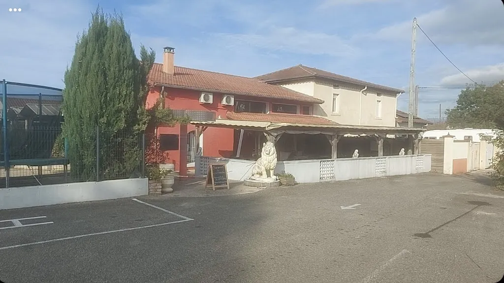 Terroir et Bouchon_Eymeux_slider_image_2