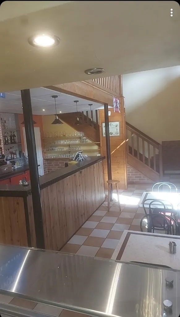 Terroir et Bouchon_Eymeux_slider_image_3