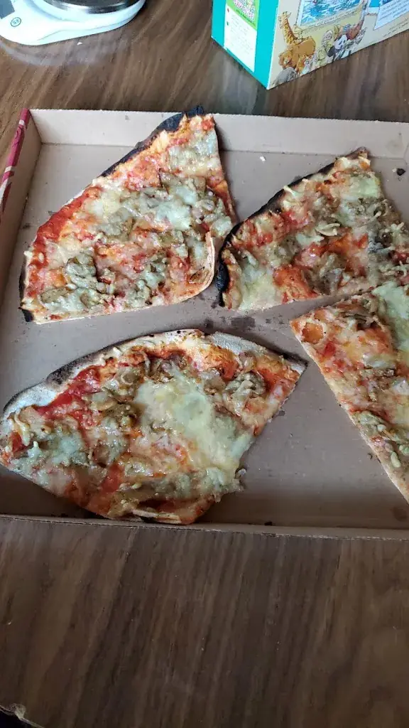 Menu_Pizzeria le Jardin de la Baudière_Saint-Lattier_image_6