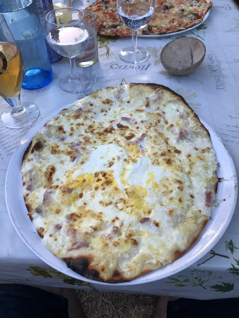 Menu_Pizzeria le Jardin de la Baudière_Saint-Lattier_image_8