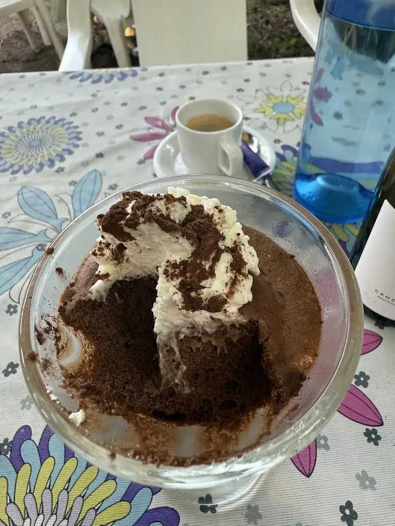 Pizzeria le Jardin de la Baudière_Saint-Lattier_slider_image_2