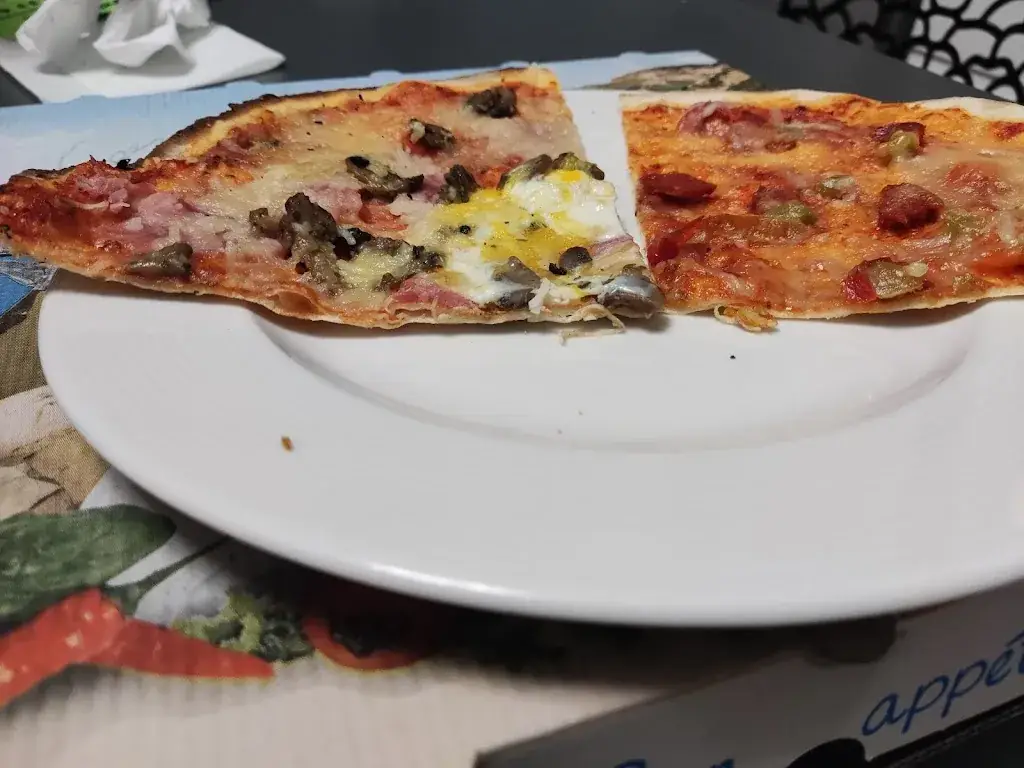 Pizzeria le Jardin de la Baudière_Saint-Lattier_slider_image_3