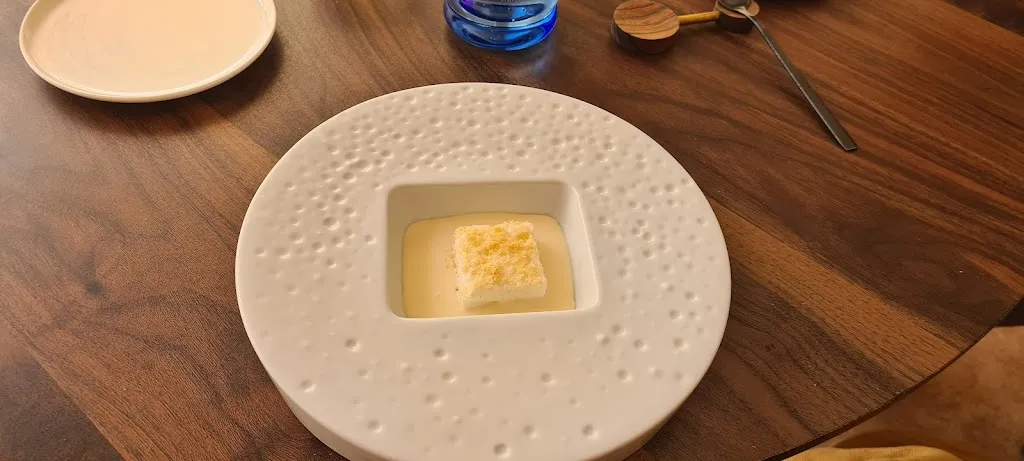 Menu_Le Saint Hilaire Gwladys & Sébastien Rath_Saint-Hilaire-de-Brethmas_image_5